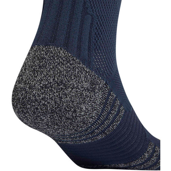 adidas Argentinië Thuis Tenue WK 2026