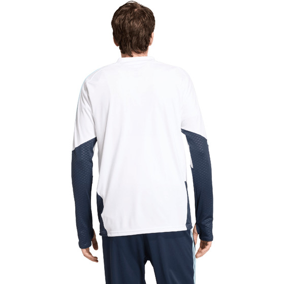 adidas Argentinië Trainingspak WK 2026