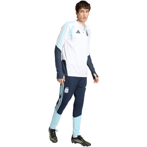 adidas Argentinië Trainingspak WK 2026