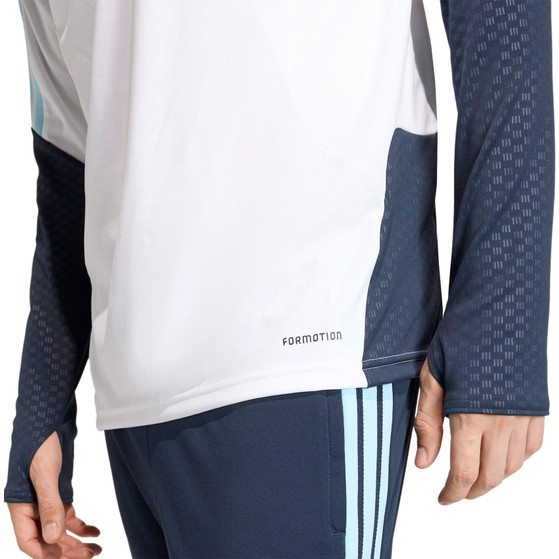 adidas Argentinië Trainingspak WK 2026