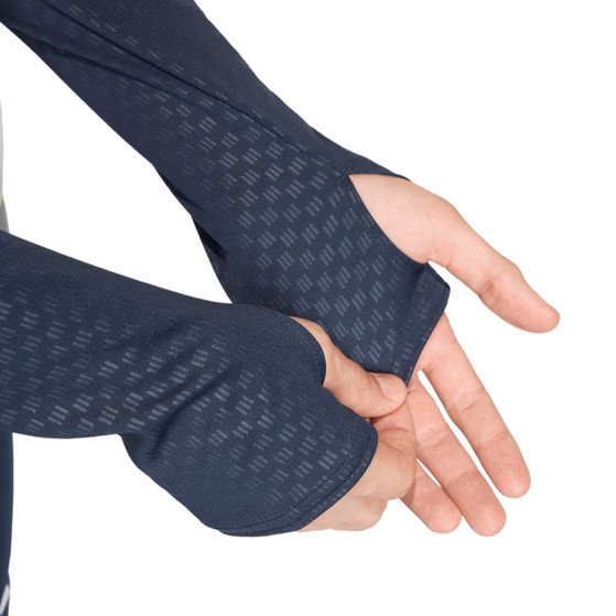 adidas Argentinië Trainingspak WK 2026