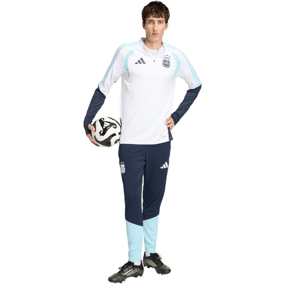 adidas Argentinië Trainingspak WK 2026