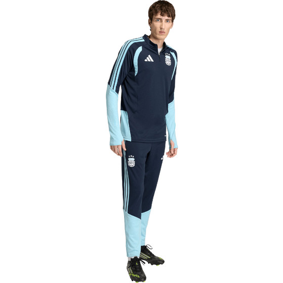 adidas Argentinië Trainingspak WK 2026