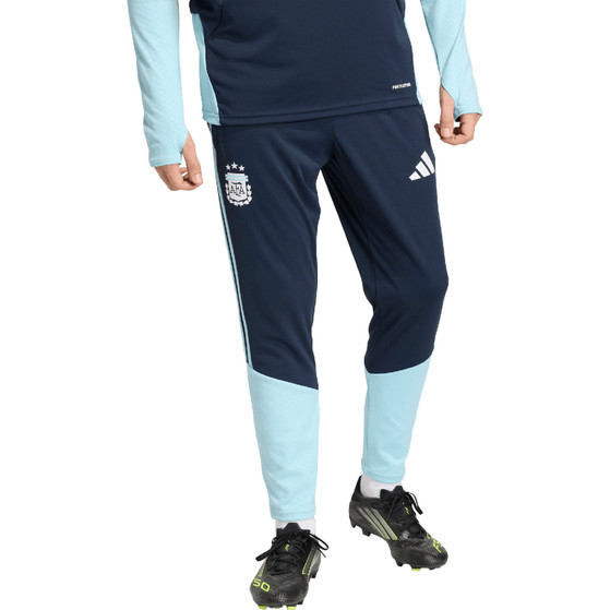 adidas Argentinië Trainingspak WK 2026