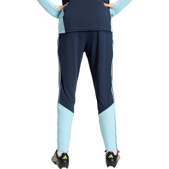 adidas Argentinië Trainingspak WK 2026