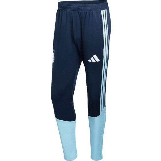 adidas Argentinië Trainingspak WK 2026