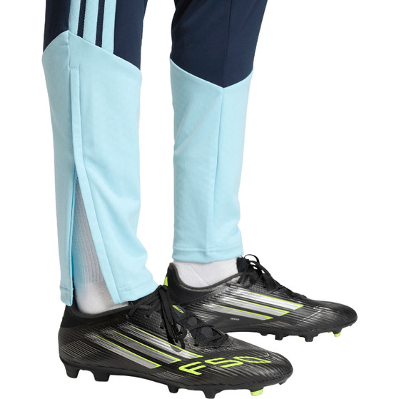 adidas Argentinië Trainingspak WK 2026