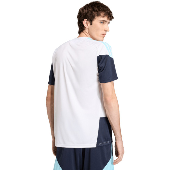 adidas Argentina Training Shirt WC 2026