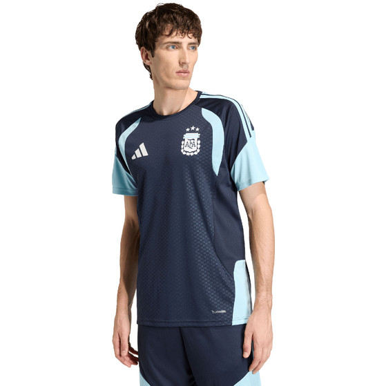 adidas Argentina Training Set WC 2026