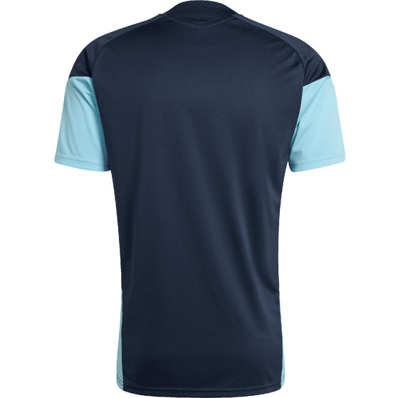adidas Argentina Training Set WC 2026