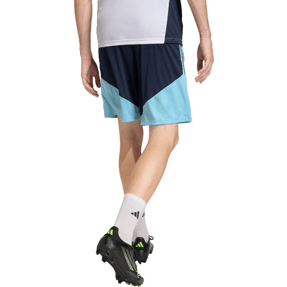 adidas Argentina Training Set WC 2026