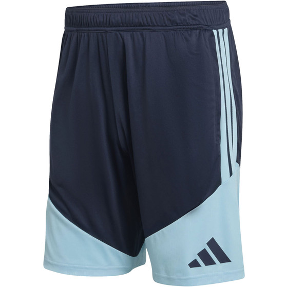 adidas Argentina Training Set WC 2026