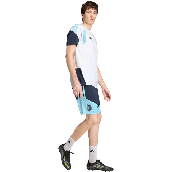 adidas Argentina Training Set WC 2026