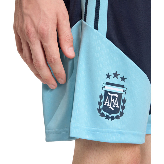 adidas Argentina Training Set WC 2026