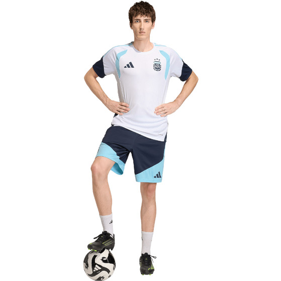 adidas Argentina Training Set WC 2026