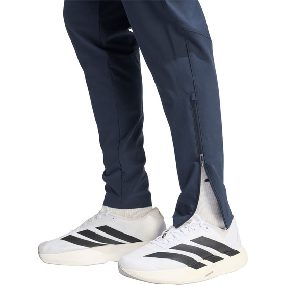 adidas Argentina Tiro Travel Woven Pant WC 2026