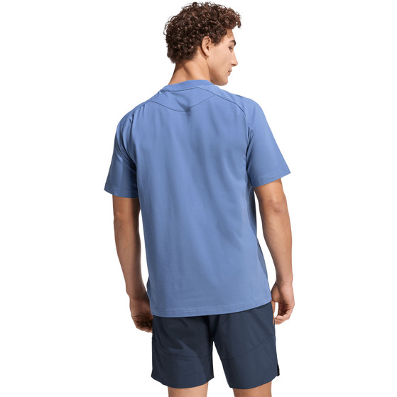adidas Argentinien Tiro Travel T-Shirt WM 2026