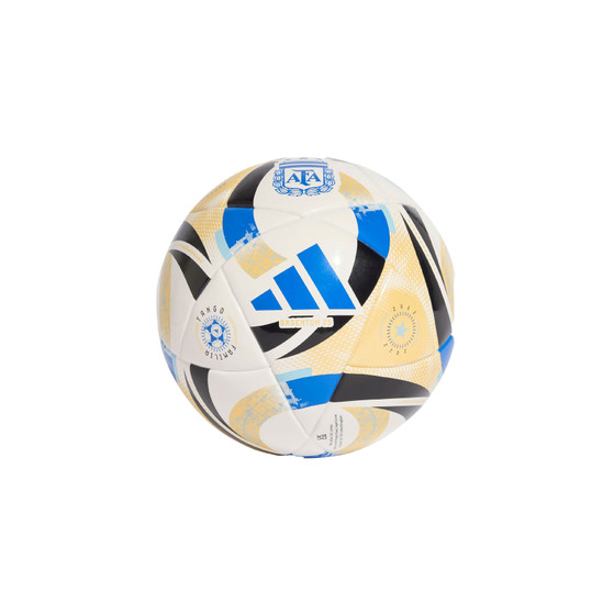 adidas Argentinië Mini Bal WK 2026