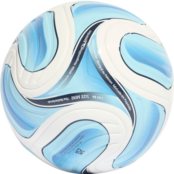 adidas Argentina Mini Ball WC 2026