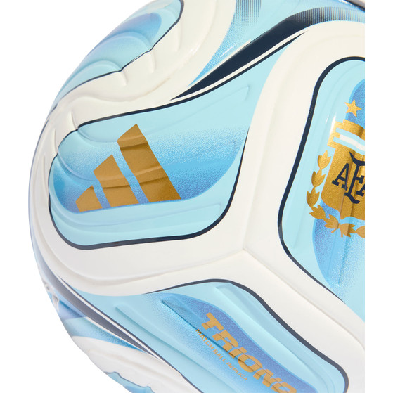 adidas Argentina Mini Ball WC 2026