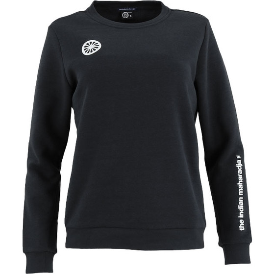 The Indian Maharadja Classic Sweater Damen