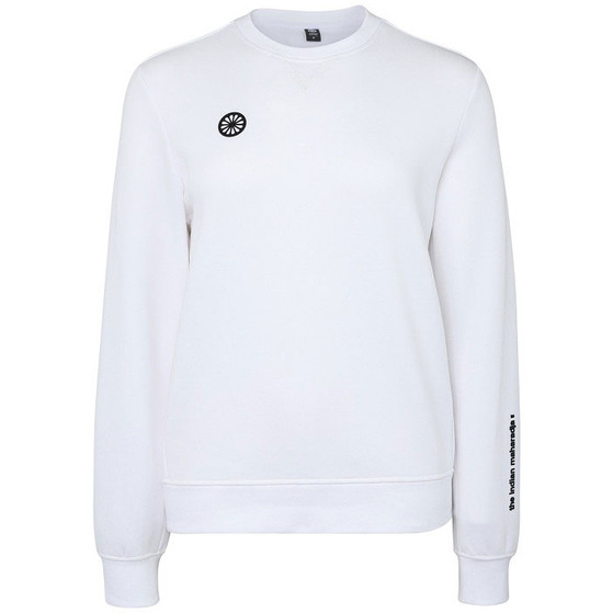 The Indian Maharadja Classic Sweater Dames