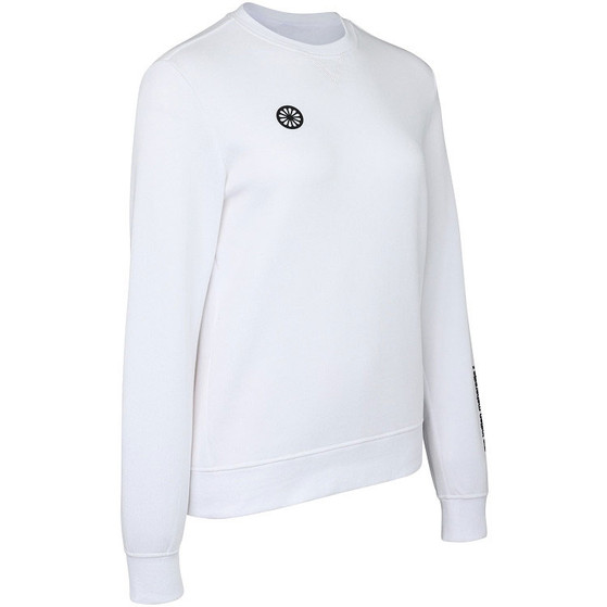The Indian Maharadja Classic Sweater Dames