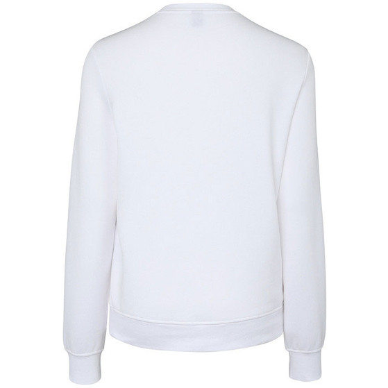 The Indian Maharadja Classic Sweater Dames