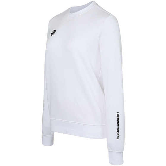 The Indian Maharadja Classic Sweater Dames