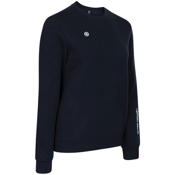 The Indian Maharadja Classic Sweater Dames