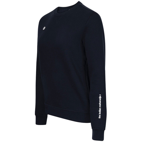 The Indian Maharadja Classic Sweater Dames