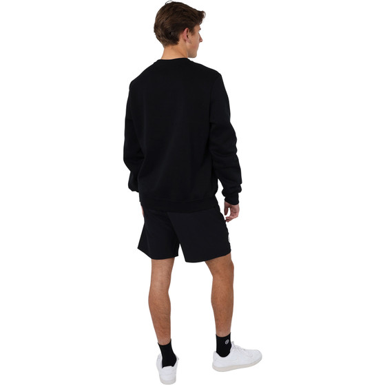 The Indian Maharadja Classic Sweater Heren