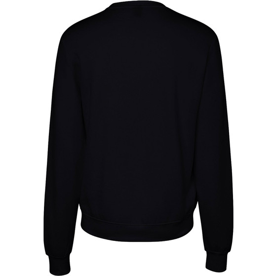 The Indian Maharadja Classic Sweater Heren