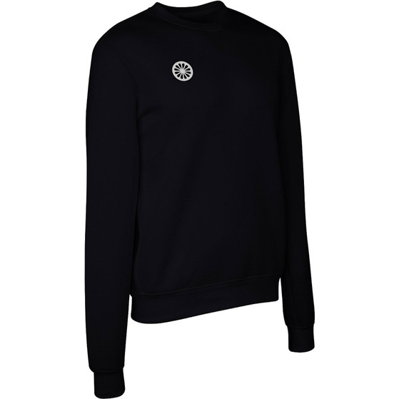 The Indian Maharadja Classic Sweater Heren
