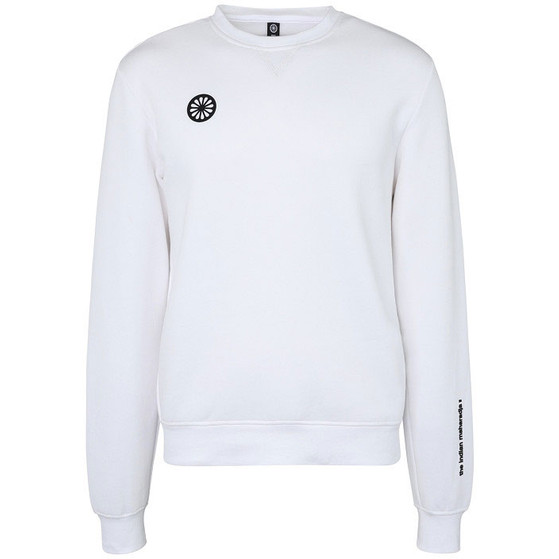 The Indian Maharadja Classic Sweater Heren