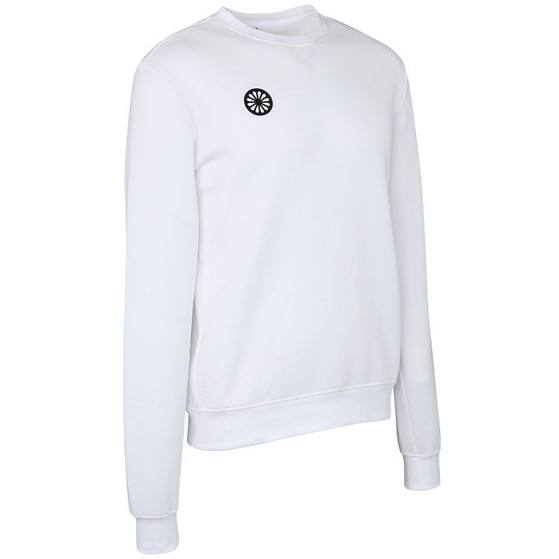 The Indian Maharadja Classic Sweater Heren