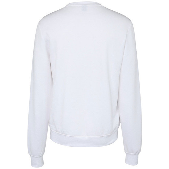 The Indian Maharadja Classic Sweater Heren