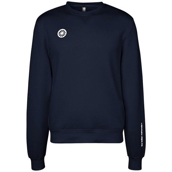 The Indian Maharadja Classic Sweater Heren