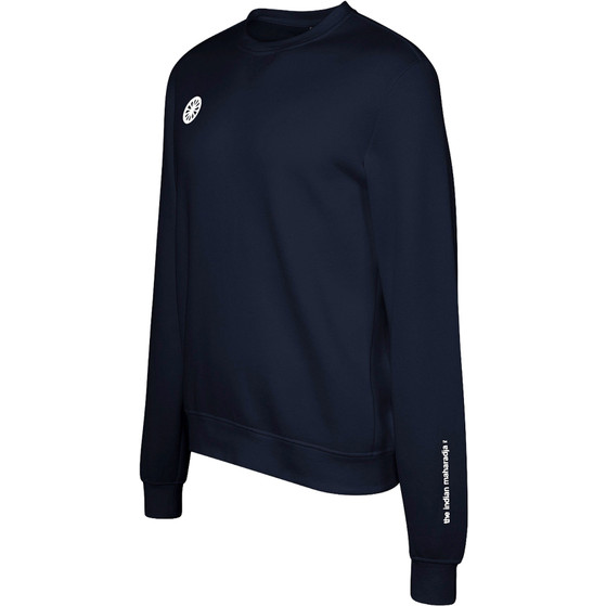 The Indian Maharadja Classic Sweater Heren