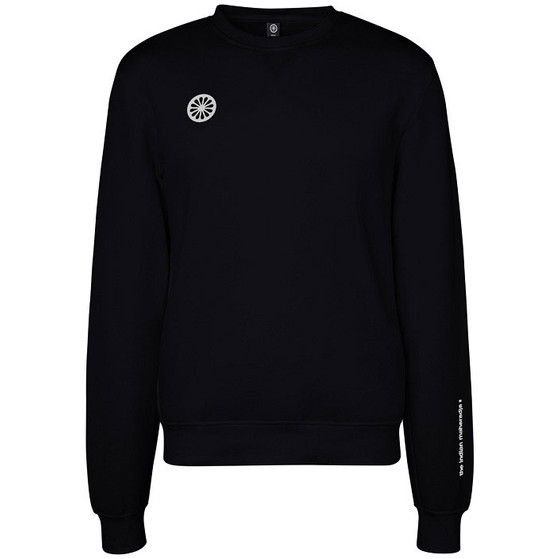 Der Indian Maharadja Classic Sweatshirt Junior