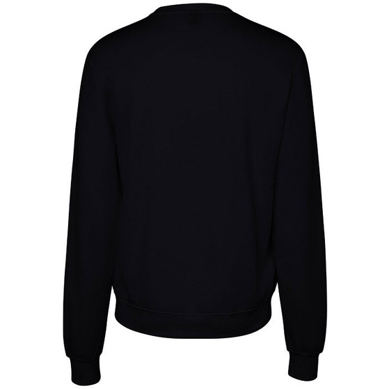Der Indian Maharadja Classic Sweatshirt Junior