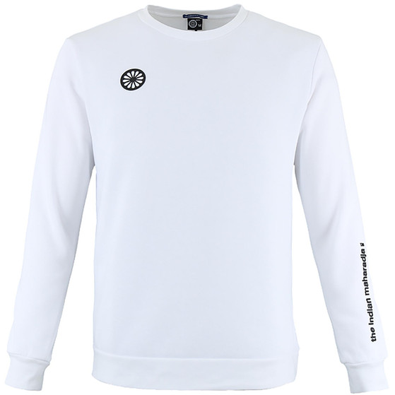 Der Indian Maharadja Classic Sweatshirt Junior