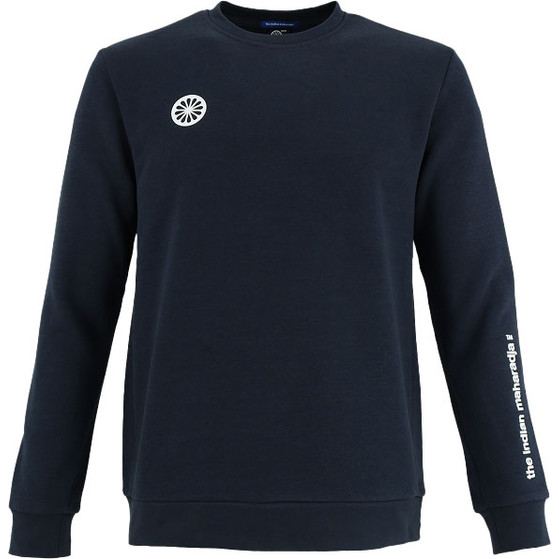 The Indian Maharadja Classic Sweater Junior