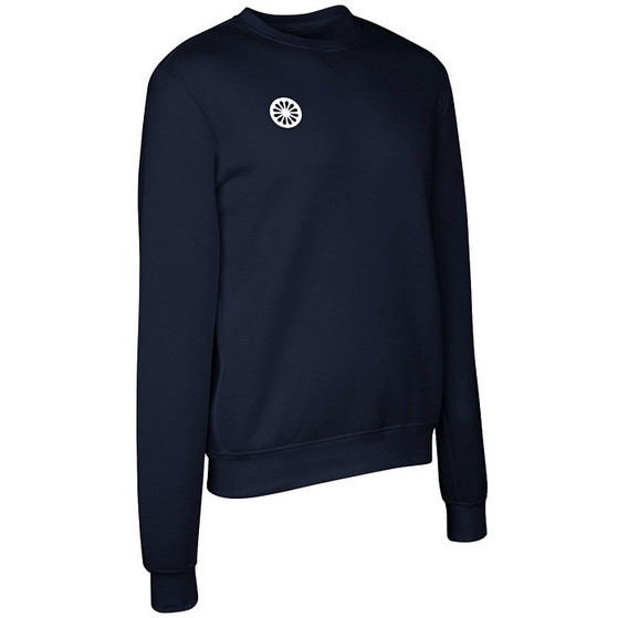 The Indian Maharadja Classic Sweater Junior
