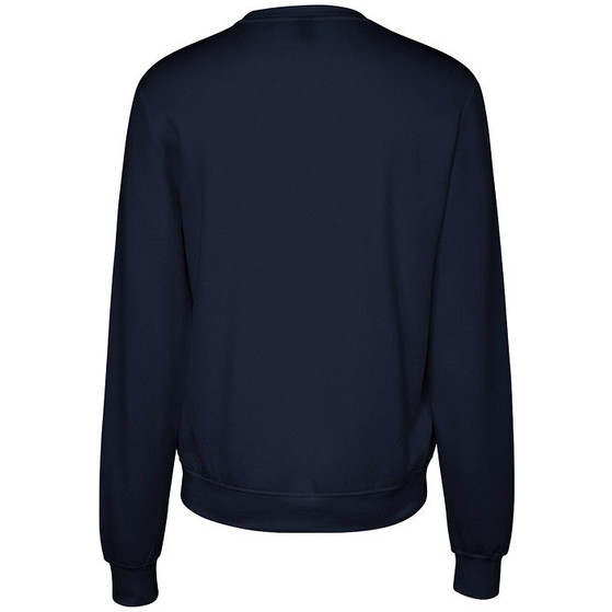 The Indian Maharadja Classic Sweater Junior
