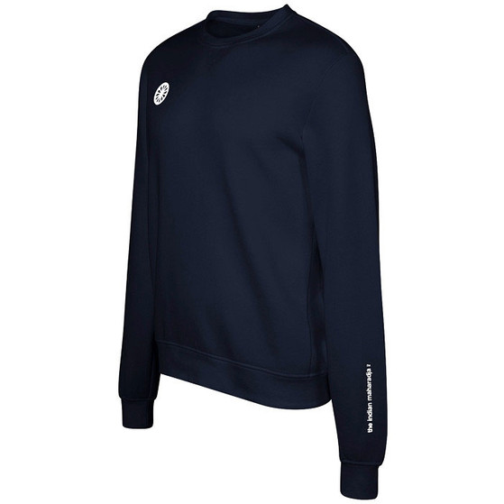 The Indian Maharadja Classic Sweater Junior