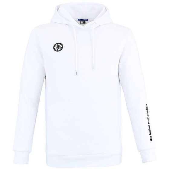 Der Indian Maharadja Classic Hoodie Herren