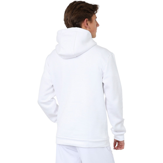 The Indian Maharadja Classic Hoodie Herr