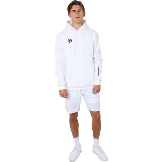 The Indian Maharadja Classic Hoodie Herr