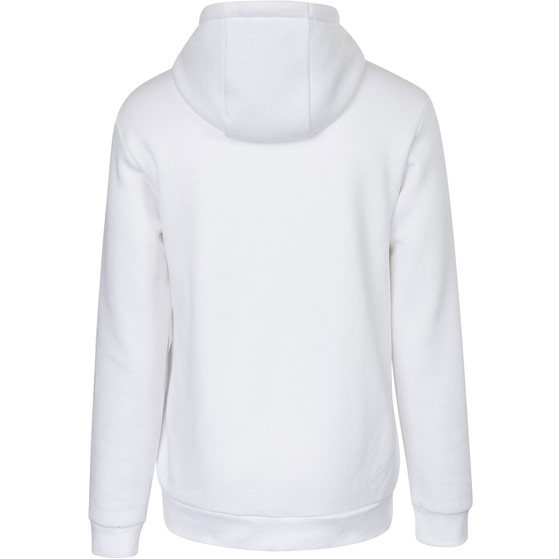 The Indian Maharadja Classic Hoodie Herr